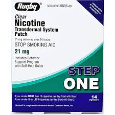 Image result for Patch Delivered Medication