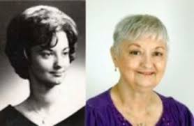 Rebecca "Becky" J. Chandler Obituary June 6, 2015