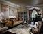 Indian Traditional Living Room Ideas