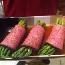 Pin By Barbie Simpson Wynn On Yum Yum Food Recipies Food Fresh Spices