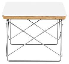 Small Wonder Table Low Tables Folding Table