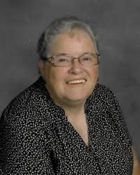 Most Recent Obituaries