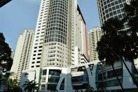 Avenue business centre phileo damansara 1 petaling jaya, phileo damansara for rent rm4500 012 6193102 edmund, screen shot 2017 06 01 at 1 46 50 pm construction plus asia, office space in pusat dagangan phileo damansara petaling, sprezzatura cafe at phileo damansara 1 frog flickr. Phileo Damansara 1 Avenue Business Centre