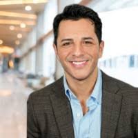 Aaron Cuellar's Instagram, Twitter & Facebook