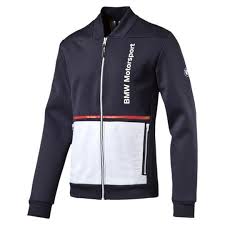Bmw Bonded Jacket Bonded Jacket Mens Outdoor Jackets Jackets