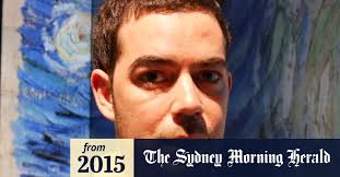 Google Cultural Institute explores future of art