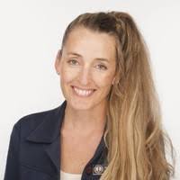 Carolyn Bauer Email & Phone Number