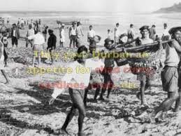 Image result for indian indentured labour