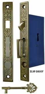 Some of this will be attached to the. 29 Pocket Door Hardware Ideas Pocket Door Hardware Door Hardware Pocket Doors