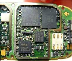 Our support team is there to help with any questions you may have, please feel free to contact us anytime! Solved Why Does Siemens A55 Display Fixya