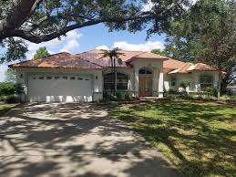 Claim your listing | testimonials. Home Melbourne Roofing Company Roofing Contractor And General Contractor