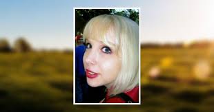 Lori L. Sipes Obituary January 27, 2016