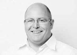 Trenger diakon- stilling