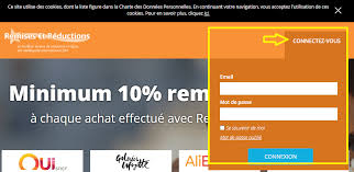 Bénéficiez d'une remise de bienvenue en demandant la carte mastercard cdiscount avec votre commande. Wly Remisereduc Resiliation Et Demande De Remboursement Se Faire Rembourser