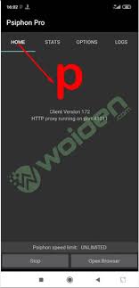Rotating open proxy uses public proxies that are unstable. Telkomsel Ilmupedia Menjadi Kuota Reguler Di Android Woiden