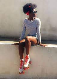 Roller Girl Reference Roller Skating Outfits Girls Roller Skates Roller Girl