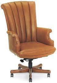 To choose a quality leather the best leather office chair is a very comfortable chair and extremely easy to use, almost everything done by itself. Caramel Leather Office Chair