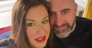 'We thought it was an April Fools joke': Couples share nightmare of  cancelled weddings after venue closes without warning