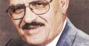 Obituaries Feb. 1, 2019