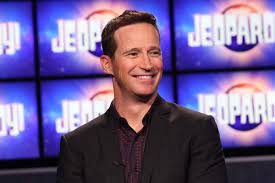 Richards) is an american television personality and producer. Rtjipvrj4nv Gm