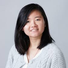 🌟 Attention University Students 🌟