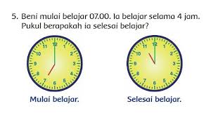 Kunci jawaban buku kirtya basa kelas 8. Kunci Jawaban Tema 8 Kelas 2 Sd Keselamatan Di Rumah Dan Perjalanan Halaman 97 98 99 100 101 102 Dan 103 Subtema 2 Pembelajaran 6