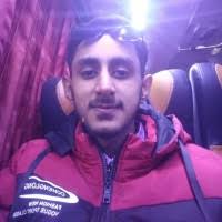 200+ "Subhan Ali" profiles