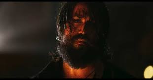 2020 Kgf Chapter 2 Full Movie Download 720p 480p Filmyzilla Bengali Lyrics