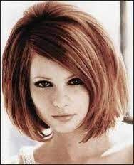 Hair to your knees and diving in getting a sassy short hairstyle? Pin On Hairstyles