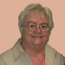 Obituary for Blanche Rose