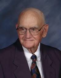 Walter Biddle Obituary (1924