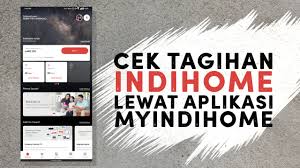 Want to watch your favorite… Cek Tagihan Indihome Pakai Aplikasi Myindihome Pcplus Live