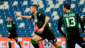 Lig, ligler, ziraat türkiye kupası, futbol, bilgi bankası. Juventus Merih Demiral Ile 5 Yillik Sozlesme Imzaladi Boldmedya