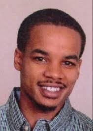 Javon Bonner's Instagram, Twitter & Facebook