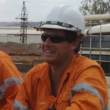 Fundraiser for Nigel Jamieson by Steve Hardiman : Nigel Jamieson Medical  Fund