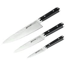 kitchen: best kitchen knife brands