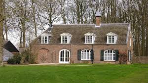 Over the time it has been ranked as high as 2 792 699 in the world. Hollandische Architektur Haus Wohnhaus Ein Haus Mit Garten Historisches Haus Utrecht Die Niederlande Gebaude Niederlande Niederlandisch Traditionell Pikist