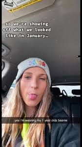 Destiny Guidry's Instagram, Twitter & Facebook