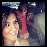 Caught (Heart On, #1) by Erika Ashby