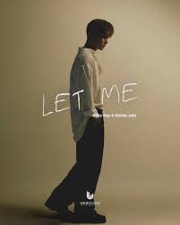 R&B Artists Milky Day and Denise Julia Take Us