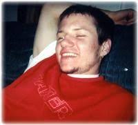 Jesse James Obituary (1985