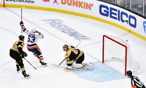 · metacritic game reviews, islanders for pc, islanders is a minimalist strategy game about · description: 8cvh Q0ntv107m