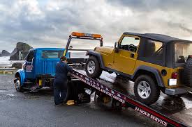 Can i have car towed? Towing Services In Wilmington De Towing Wilmington De