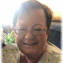 Kelley Ludeke Obituary