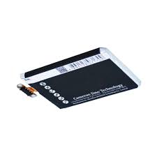 Battery for Gionee P8 Max by Maxbhi.com