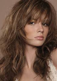 Jacqueline Gress (jacquelinegress)