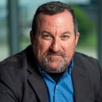 architecture #students #healthcare #juniors #studentwork #ucfarchitecture