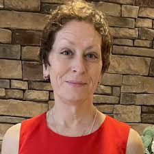 THE BEST 10 Divorce Lawyer in McDonough, GA