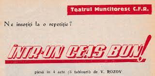 Eu am mers pentru a îmi salva fratele. Din Pacate Shipley Biografie Ceas Bun Hamptonsbeachbus Net