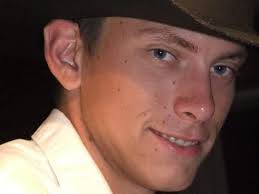 Missing Santa Rosa man's body found at Spring Lake